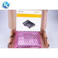 KIT D'INTERFACE MACHINE HSI ORIGINAL A-5500-1000-07 LOC # R105
