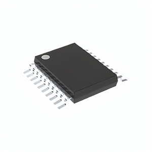 Logic In Stock Electronics Component SN74LVCH245APWR 20 TSSOP - Product Image 1