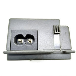 <b>Power</b> <b>Supply</b> <b>Adapter</b> K30303 QK1-4630 Fits For Canon MP480 MP240 QC3-0479-DB01-02 IP2400 MX320 IP2200 - Product Image 5