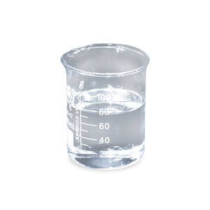 Polidimetilsilossano con agente di rilascio resistenza al calore 520 silway - Product Image 1