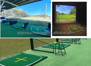 Terrain de <span class=keywords><strong>golf</strong></span> Mar Tapis de parcours de <span class=keywords><strong>golf</strong></span> <span class=keywords><strong>Academy</strong></span> Tapis d'enseignement Tapis de <span class=keywords><strong>golf</strong></span> d'entraînement - Product Image 3