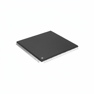 In Stock 208 BFQFP ADSP-21065LKSZ-264 Buy Online Electronic Components Embedded - Product Image 1