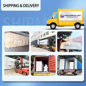 Máquina <span class=keywords><strong>de</strong></span> <span class=keywords><strong>Corte</strong></span> <span class=keywords><strong>de</strong></span> <span class=keywords><strong>Madera</strong></span> <span class=keywords><strong>de</strong></span> 3300 mm, Sierra para <span class=keywords><strong>Madera</strong></span> <span class=keywords><strong>de</strong></span> Alta Calidad, Sierra <span class=keywords><strong>de</strong></span> Viga Computarizada Automática para Trabajar la <span class=keywords><strong>Madera</strong></span> para Muebles - Product Image 5