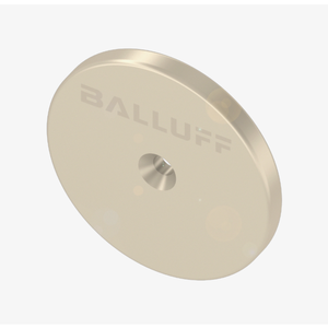 Acoplador Inductivo Balluff BIS0140 BIS <span class=keywords><strong>VM</strong></span>-346-401-S4, Producto Original Nuevo en Stock - Product Image 5