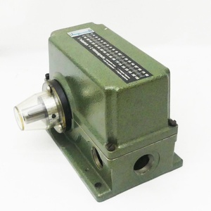 BSW 516-207-3 <strong>VHL</strong>/00 BSW5162073VHL00 Switcher Sensor for PLC - Product Image 1
