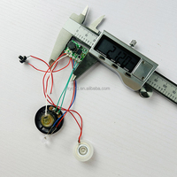 Carte PCBA personnalisée KY-MJ-YDM pour pistolet à eau avec contrôle de pompe à eau, carte PCB pour jouet électrique à pulvérisation pour enfants, fabricant OEM ODM