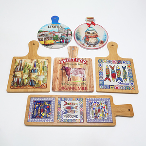 3D Ceramic Trivet High Temperature Oven <strong>Board</strong> Bamboo Marble Cheese <strong>Board</strong> Tube Plate Kitchen <strong>Tools</strong> Membrane Ceramic Fiber <strong>Board</strong> - Product Image 3