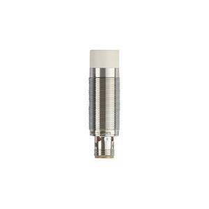 Sensor inductivo IFM IGS291 - Product Image 1