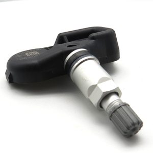 Sensores del Sistema de Control de Presión de Neumáticos 42607-06020, 315MHz para <span class=keywords><strong>Toyota</strong></span> Camry, Corolla, Prius, RAV4, Highlander, Prius IM, Lexus 2013-2019 - Product Image 2