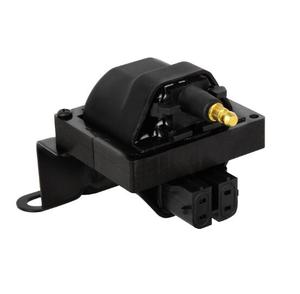 273002E000 coches usados repuestos de carro OEM bobina encendida - Product Image 1