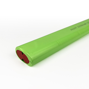 Tùy chỉnh nhiệt độ cao chịu nhiệt 2200mAh <span class=keywords><strong>NiMH</strong></span> 12V pin sạc cho đèn đường năng lượng mặt trời chiếu sáng khẩn cấp đồ chơi - Product Image 5