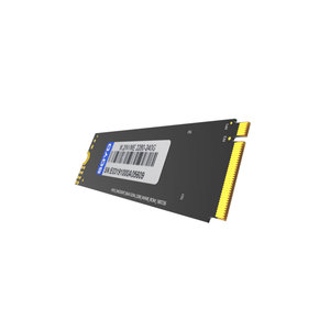 Ssd nvme portátil hd de estado sólido de 480gb hard drive 500gb 240 gb 240 gb 120gb 1tb m.2 m2 ssd - Product Image 4