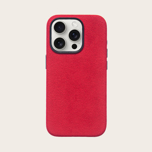 Funda para Teléfono con Logotipo Personalizado del Fabricante, Funda Italiana para Iphone 16 Pro Max - Product Image 1