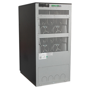 Shangyu Industrial <strong>Use</strong> Three Phase 60kVA 48KW Online Double Conversion Online UPS with N+X <strong>Parallel</strong> Redundancy - Product Image 3
