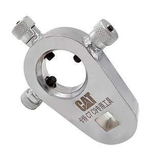 ประแจวาล์วหัวแมวเครื่องมือซ่อม C7C9 - Product Image 2