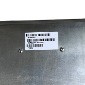 Papan komputer mesin kualitas tinggi ECU <span class=keywords><strong>ECM</strong></span> <span class=keywords><strong>4963807</strong></span> Engine untuk Cummins QSM CM876 mesin - Product Image 2