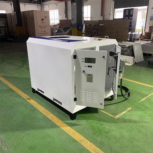 Hipech All-in-One xách tay mini trạm xăng nhiên liệu Dispenser cho trường hợp khẩn cấp Sao lưu và các doanh nghiệp nhỏ - Product Image 2