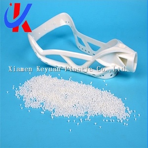 0A-90A TPE Elastomero Termoplastico per auto TPE/TPR granuli per Pneumatici TPE per le scarpe - Product Image 3