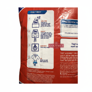 Détergent bande dessinée bande dessinée, 8kg, poudre à laver, vente en gros au Vietnam - Product Image 1