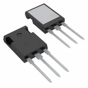 BOM服务原装DSP45-16AR至-247硒整流器集成电路电子元件集成电路芯片DSP45-16AR