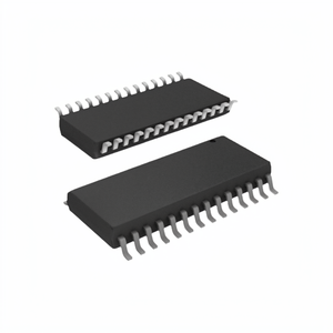 Buy Electronics Components Online ISD1750SYI01 28 SOlC Interface In Stock - Product Image 1