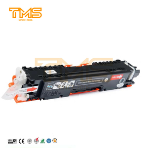 Cartucho de tóner 130A CF350A CF351A <span class=keywords><strong>CF352A</strong></span> CF353A para unidad de tambor de imagen CP1021 CP1022 CP1023 CP1025 MFP M176n CE314A 314A - Product Image 4