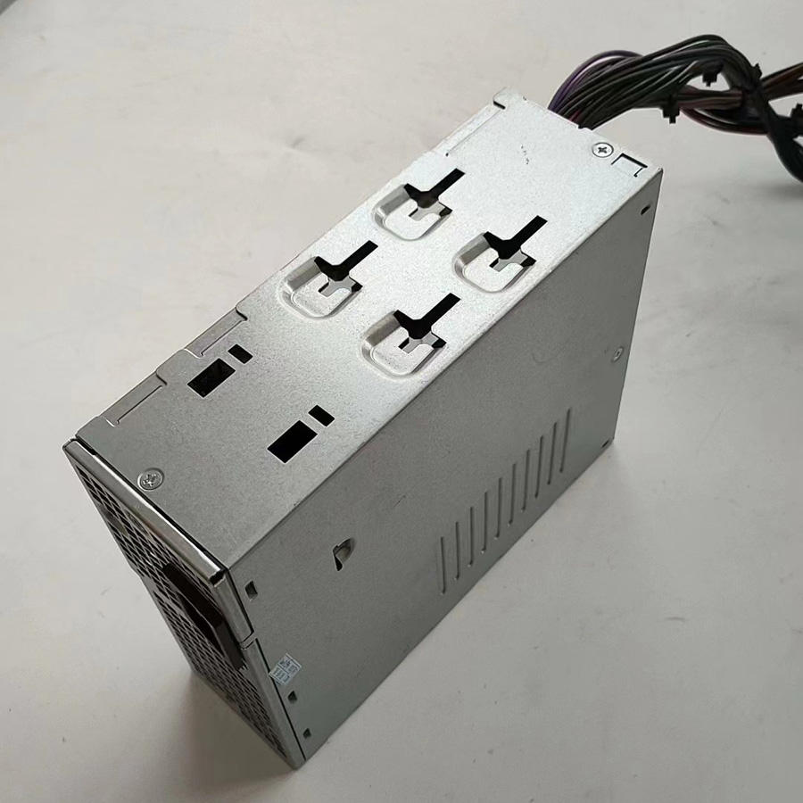 Original 750W Power Supply for Dell XPS 8950 & Precision 3660
