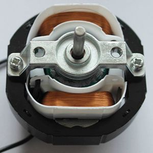 มอเตอร์สเต็ปเปอร์นิมาขนาดเล็กแบบกำหนดเอง ราคาถูก มอเตอร์สแตนเลส 1.8 องศา - Product Image 6