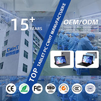 Tablette OEM d'usine la plus récente, 10 pouces, Android 14, 16 Go de RAM, 128 Go de ROM, extensible à 1 To, carte SIM 4G, Wi-Fi 5G, tablette PC pour les affaires et l'éducation