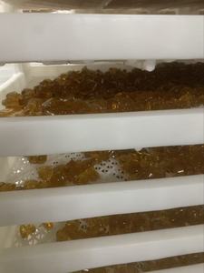 KINKAI Potente Secador <span class=keywords><strong>de</strong></span> Aire Caliente para Caramelos <span class=keywords><strong>de</strong></span> Goma, Dulces Blandos y Gotas <span class=keywords><strong>de</strong></span> Gelatina, <span class=keywords><strong>Bomba</strong></span> <span class=keywords><strong>de</strong></span> <span class=keywords><strong>Calor</strong></span> Inteligente para Secado - Product Image 3