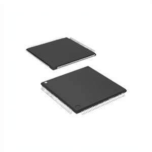 Distributeur agréé A42MX09-2PQG100 100 BQFP Composants électroniques embarqués Acheter en ligne - Product Image 1