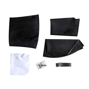 Nuevo Diseño de Disfraz de <span class=keywords><strong>Monja</strong></span> Tradicional para Mujer Adulta para Halloween y Mascaradas Inspirado en <span class=keywords><strong>la</strong></span> <span class=keywords><strong>Monja</strong></span> de TV y Cine - Product Image 5