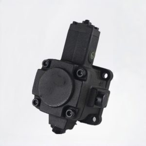 Pompe à palettes hydraulique SVPF VA1 VB1 VC1 VD1 VE1 VA1-15F-A3 Pompe à cylindrée variable faible VA1-15F-A2 VA1-15F-A1 - Product Image 5