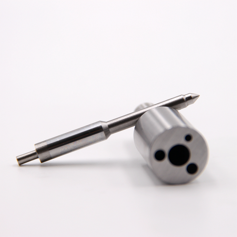 injector nozzle NP-DLLA157SM051 105025-0510 fuel nozzle DLLA157SM051 auto parts Spray nozzle 157SM051 105025-0510