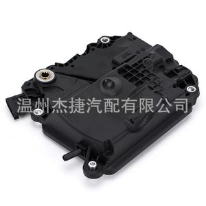 Módulos de Control de Transmisión Aplicables a Mercedes-Benz Modelo A0002701852 A0002701752 - Product Image 2