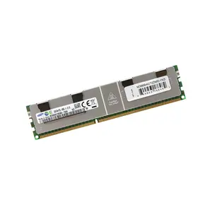 16G DDR3 1600MHZ LRDIMM ตัด RAM M386B4G70DM0-YK0