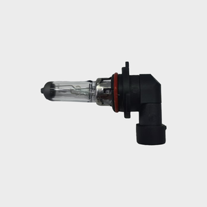 USEKA ricambi Auto di alta qualità OEM 9006 63121382496 N10130001 12V 55W lampadina per sedile IBIZA <span class=keywords><strong>IV</strong></span> <span class=keywords><strong>Volkswagen</strong></span> <span class=keywords><strong>Golf</strong></span> JETTA POLO - Product Image 3