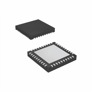 HMC835LP6GE Buy Online Electronic Components Authorized Distributor Clock Timing 40 VFQFN Exposed Pad - Product Image 1