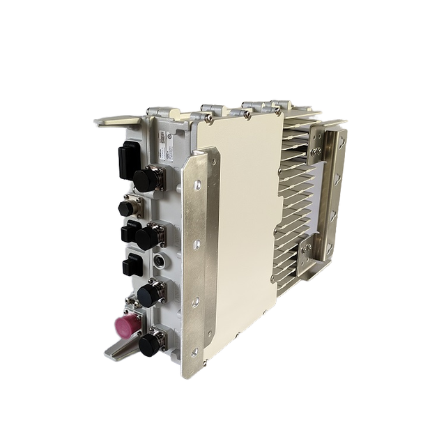 AHDB RRU 5G Radio and 4G Base Station for Wireless Internet Router Telecommunications