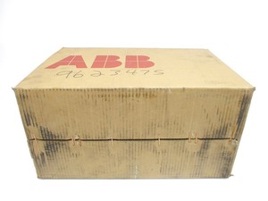 3HAB8101-16 ไดรฟ์ PLC - Product Image 4