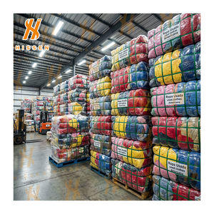 <span class=keywords><strong>Ropa</strong></span> Vintage Usada al por Mayor, Producto Popular, <span class=keywords><strong>Ropa</strong></span> de Verano de Segunda Mano Grado A, <span class=keywords><strong>Ropa</strong></span> de Segunda Mano Premium para Hombre y Mujer de EE. UU. - Product Image 1