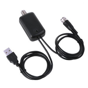 <span class=keywords><strong>Antena</strong></span> <span class=keywords><strong>de</strong></span> <span class=keywords><strong>tv</strong></span> digital amplificada, 2022, venta al por mayor, 4max - Product Image 3