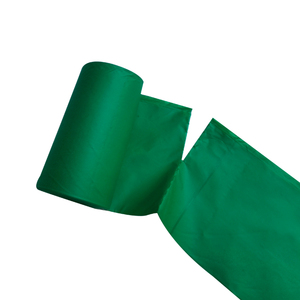 Wholesale Eco Friendly Biodegradable <b>Compostable</b> Dog Poop <b>Bag</b> With Tuv Certification - Product Image 3
