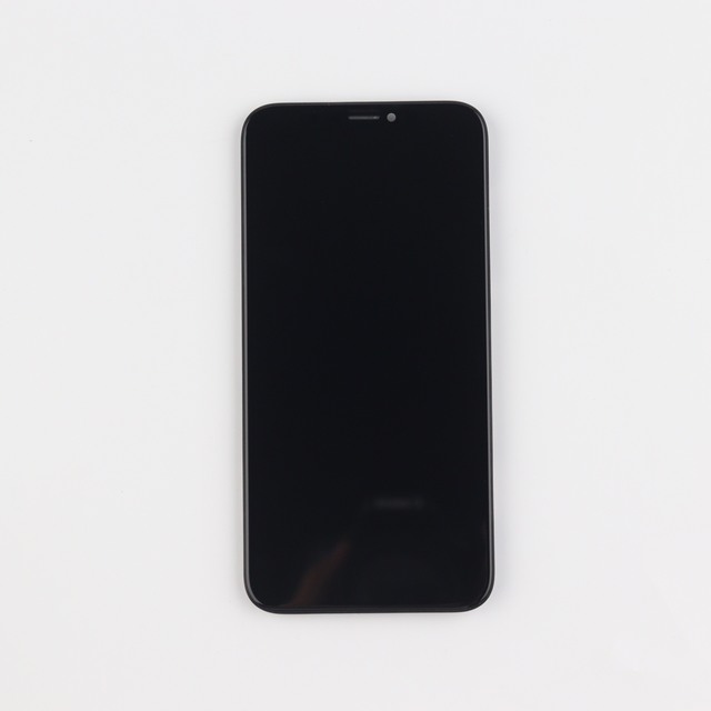 China Factory Seller Refurbished for Iphone for SAMSUNG Galaxy A805 LCD Mobile Phone Rear Camera for Iphone11 6s