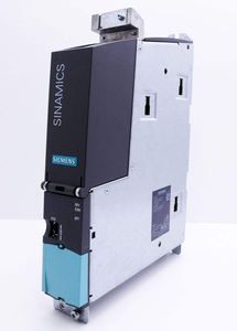 Module de commande 6SL3040-0MA00-0AA1 6SL3040-1MA00-0AA1 Unité de commande 6SL3040-0MA00-0AA1 CU320 6SL3040-1MA00-0AA1 - Product Image 5