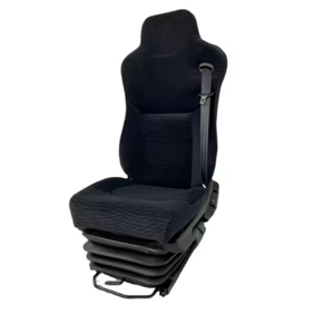 Kit di riparazione del sedile del camion per VOLVO SCANIA IVECO MERCEDES BENZ MAN DAF RENAULT per ISRI Seat & GRAMMER Seat - Product Image 2
