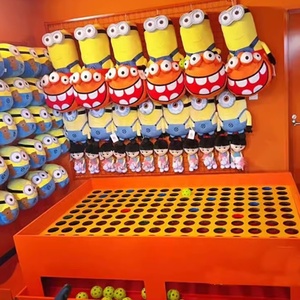 Lancer en <span class=keywords><strong>place</strong></span>, Lancer des accessoires <span class=keywords><strong>de</strong></span> jeu, Lancer dans le trou Jeu <span class=keywords><strong>de</strong></span> décrochage <span class=keywords><strong>Jeux</strong></span> <span class=keywords><strong>de</strong></span> carnaval <span class=keywords><strong>Jeux</strong></span> interactifs <span class=keywords><strong>Jeux</strong></span> d'événement - Product Image 2