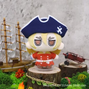 Mercancía de Animación de Dr. STONE SCIENCE FUTURE, Período de Piedra, Muñecos y Figuras, Modelo Tierra, 14+ años, Envío Internacional - Product Image 2
