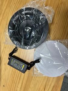 BT5.0 Wireless Multi-Room Home Audio System In-Ceiling <strong>Speakers</strong> OEM ODM Background Music Solutions - Product Image 5