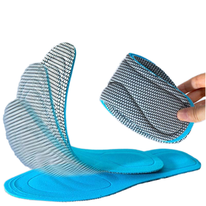 जूते पुरुषों के लिए अलग-अलग अच्छी गुणवत्ता वाले स्नीकर बच्चों को अच्छी गुणवत्ता वाली हवा कुशन कार्बन फाइबर का आकार चीन स्पंज - Product Image 5